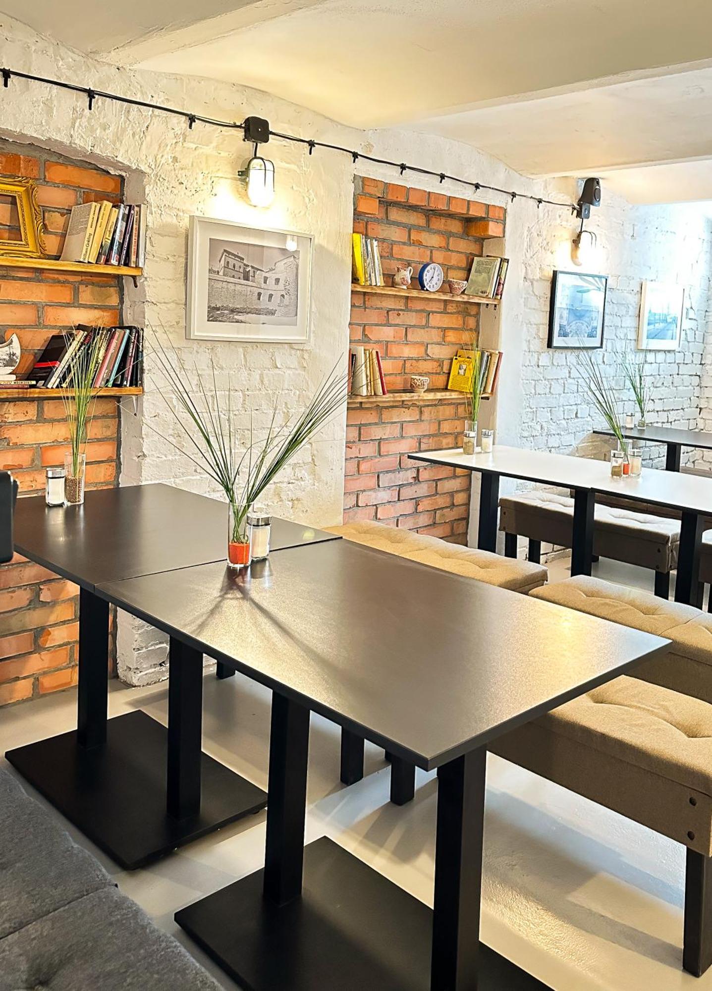 Expolis Residence - City Center Mtp Targi - 24H #Betterthanyourex Познан Екстериор снимка